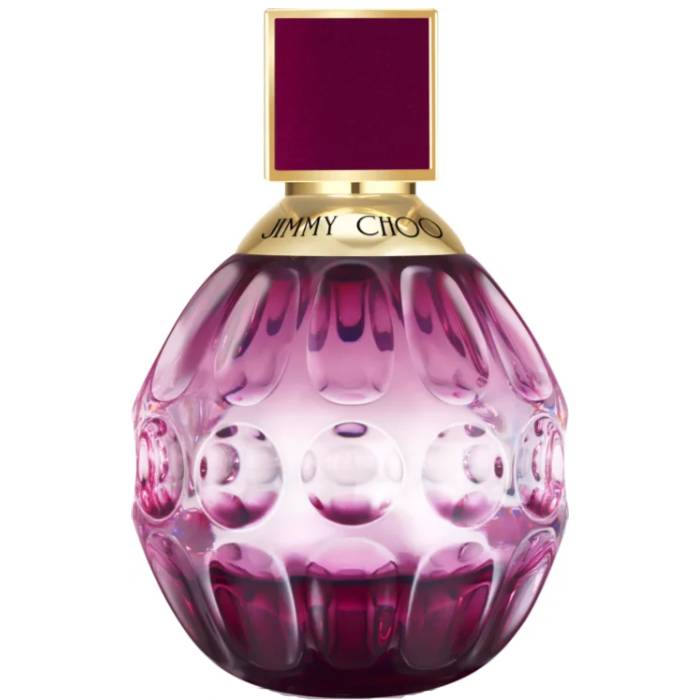 Jimmy Choo Fever - Eau de Parfum - LuxScents.nl