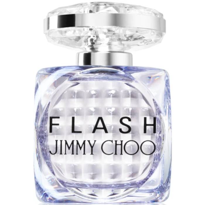 Jimmy Choo Flash - Eau de Parfum - LuxScents.nl