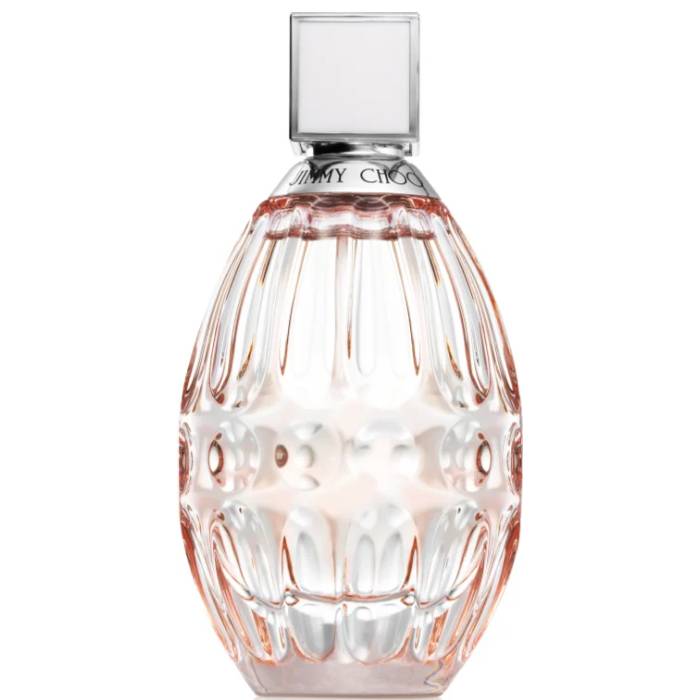 Jimmy Choo L'Eau - Eau de Toilette - LuxScents.nl