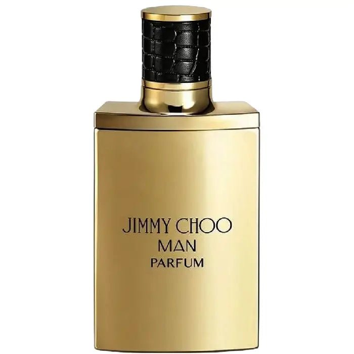 Jimmy Choo Man Parfum - Parfum - LuxScents