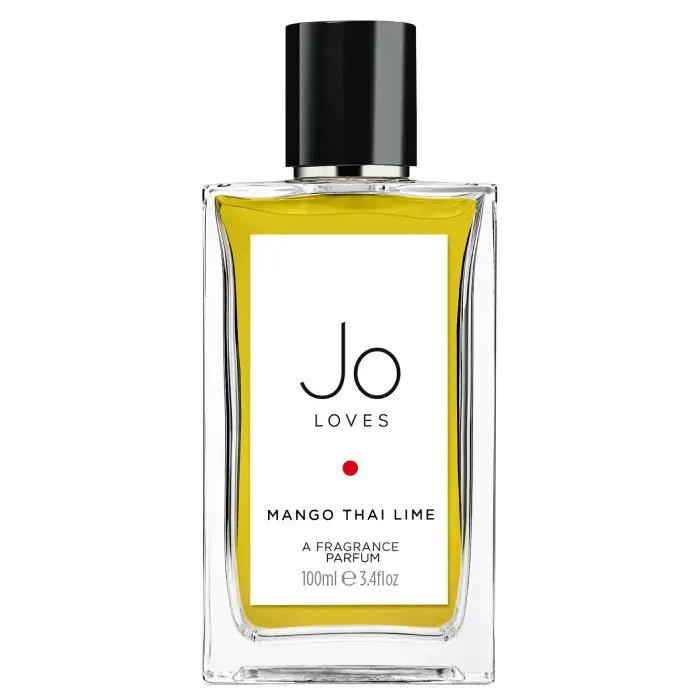 Jo Loves Mango Thai Lime - Eau de Toilette - LuxScents.nl