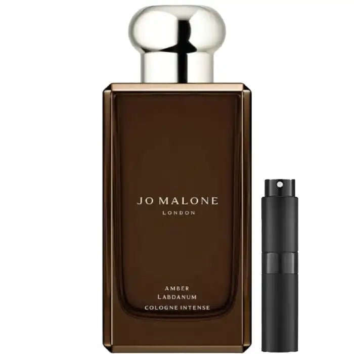 Jo Malone Amber Labdanum - Cologne Intense - LuxScents.nl