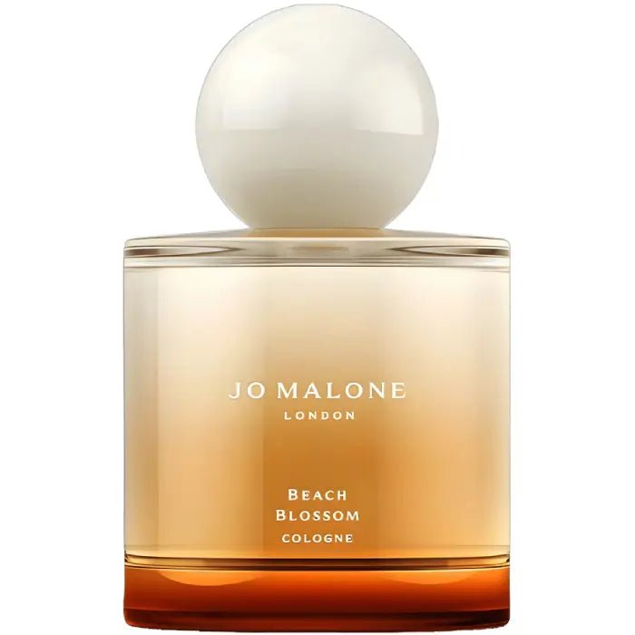 Jo Malone Beach Blossom Limited Edition - Cologne - LuxScents