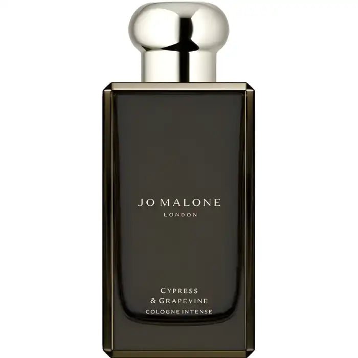 Jo Malone Cypress & Grapevine - Cologne Intense - LuxScents.nl