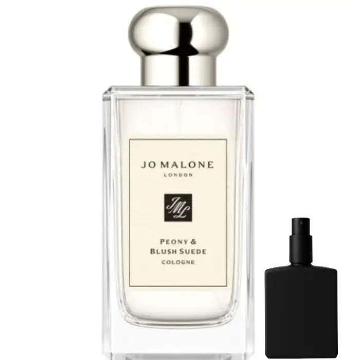 Jo Malone English Pear & Freesia - Cologne - LuxScents