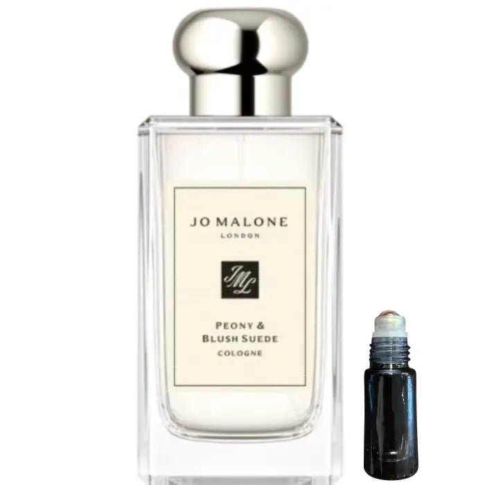 Jo Malone English Pear & Freesia - Cologne - LuxScents