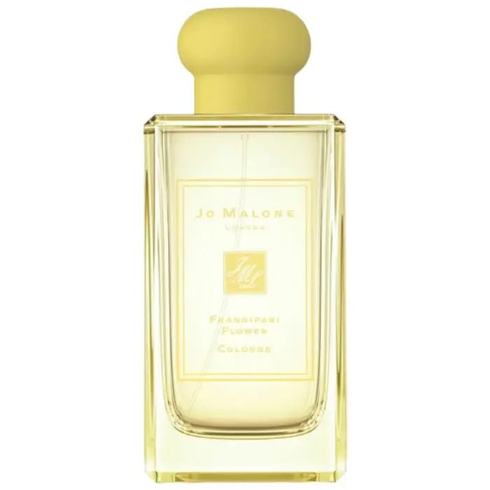 Jo Malone Frangipani Flower 2019 - Cologne - LuxScents.nl