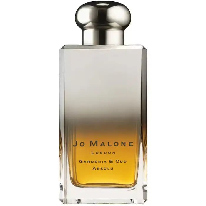 Jo Malone Gardenia & Oud - Cologne - LuxScents.nl