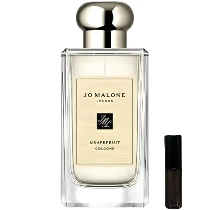 Jo Malone Grapefruit - Cologne - LuxScents