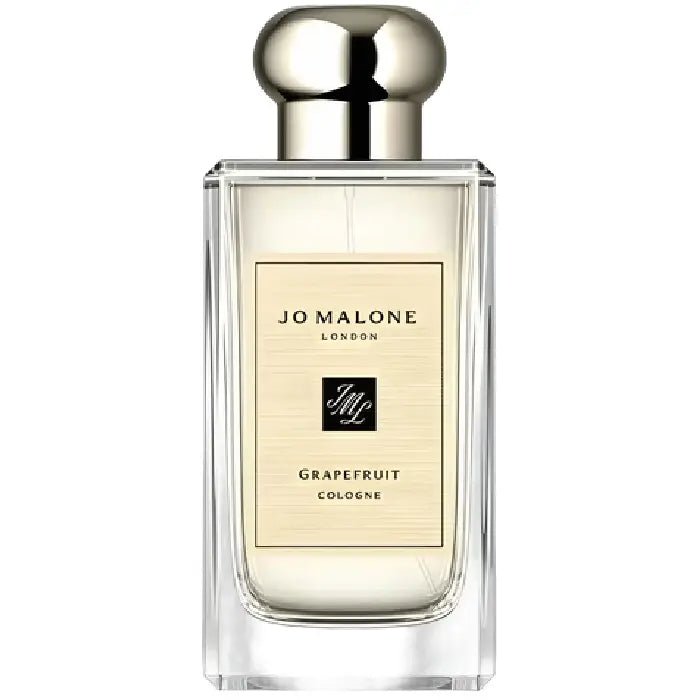 Jo Malone Grapefruit - Cologne - LuxScents