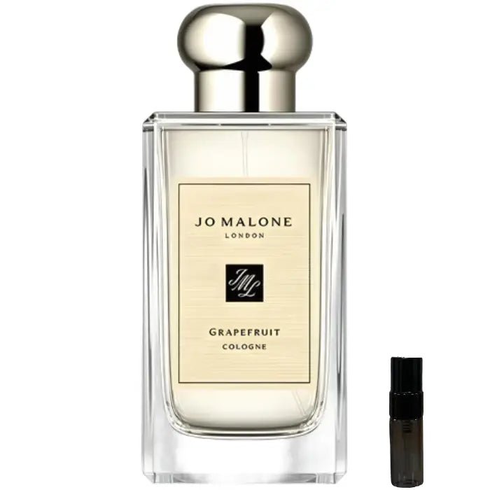 Jo Malone Grapefruit - Cologne - LuxScents