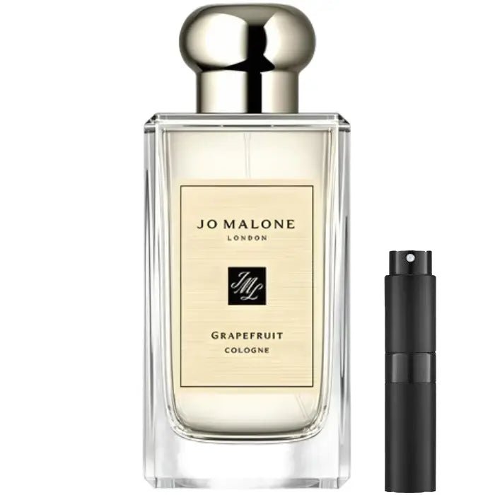Jo Malone Grapefruit - Cologne - LuxScents