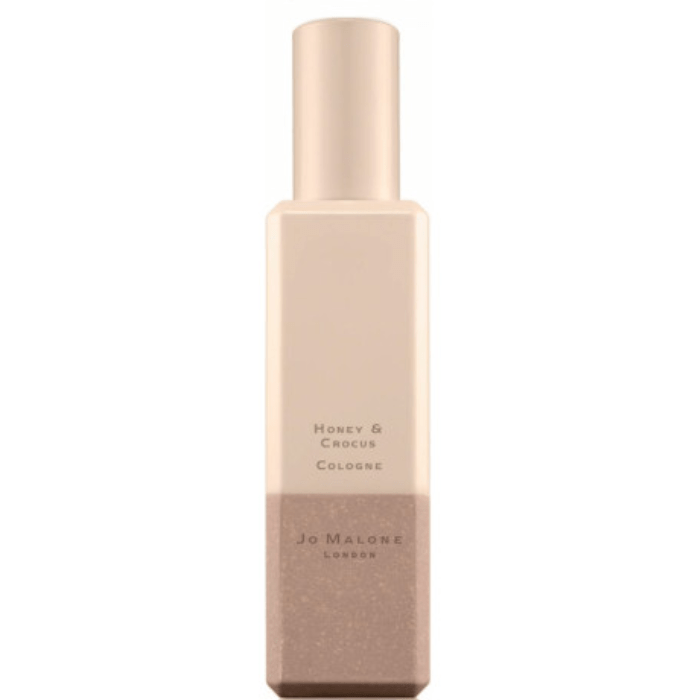 Jo Malone Honey & Crocus - Cologne - LuxScents.nl