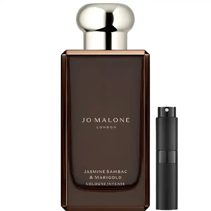 Jo Malone Jasmine Sambac & Marigold - Cologne Intense - LuxScents.nl