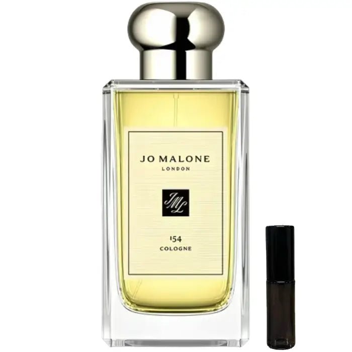 Jo Malone London 154 - Cologne - LuxScents