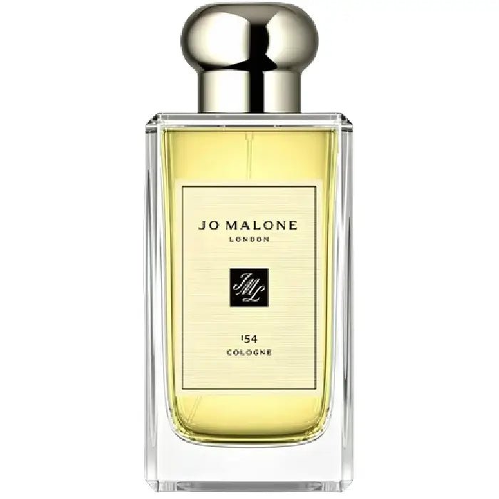 Jo Malone London 154 - Cologne - LuxScents