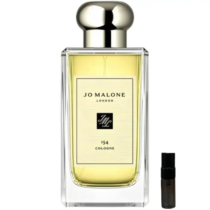 Jo Malone London 154 - Cologne - LuxScents
