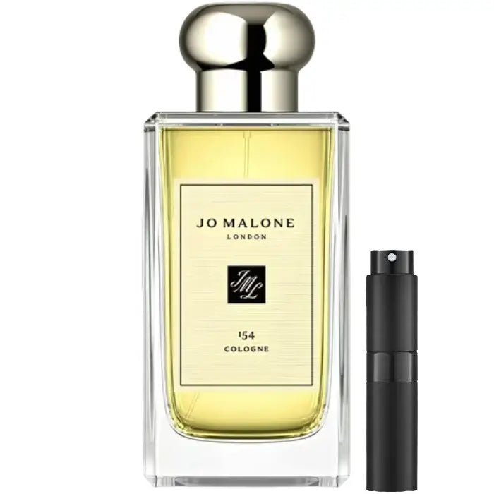 Jo Malone London 154 - Cologne - LuxScents