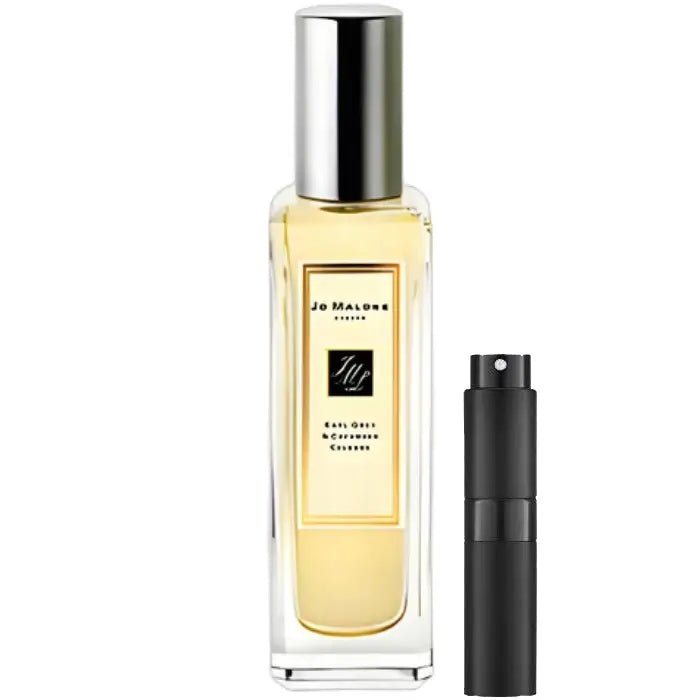 Jo Malone London Earl Grey & Cucumber - Cologne - LuxScents