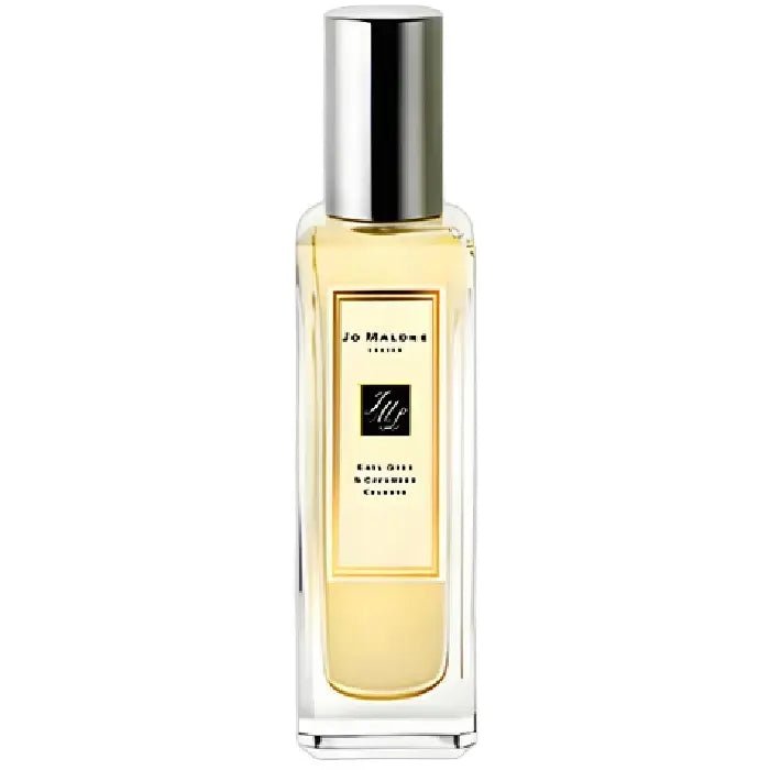 Jo Malone London Earl Grey & Cucumber - Cologne - LuxScents