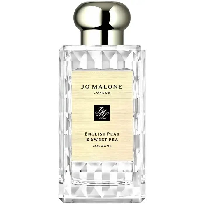 Jo Malone London English Pear & Sweet Pea - Cologne