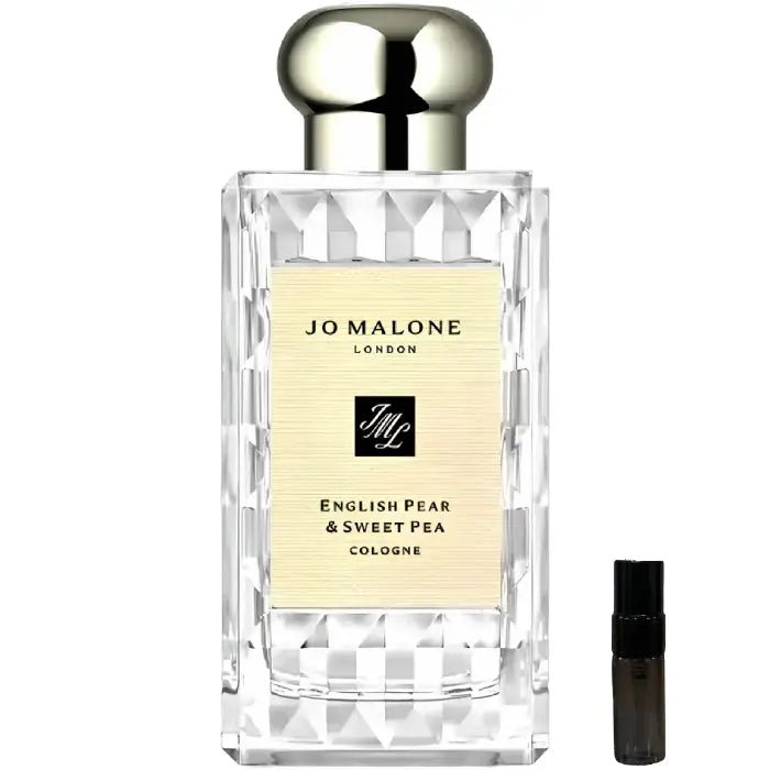 Jo Malone London English Pear & Sweet Pea - Cologne - LuxScents
