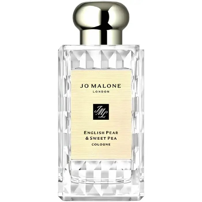 Jo Malone London English Pear & Sweet Pea - Cologne - LuxScents