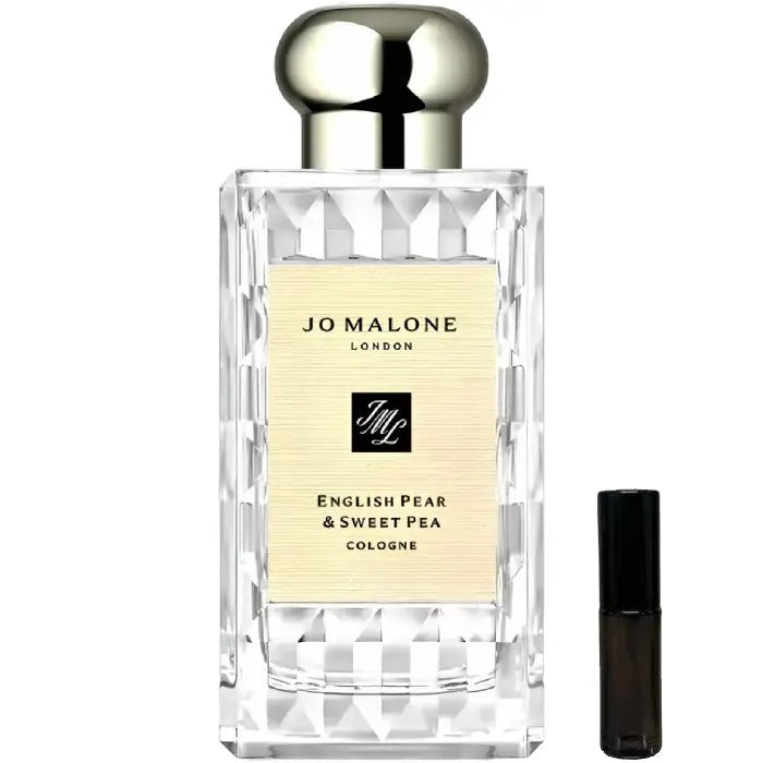 Jo Malone London English Pear & Sweet Pea - Cologne - LuxScents