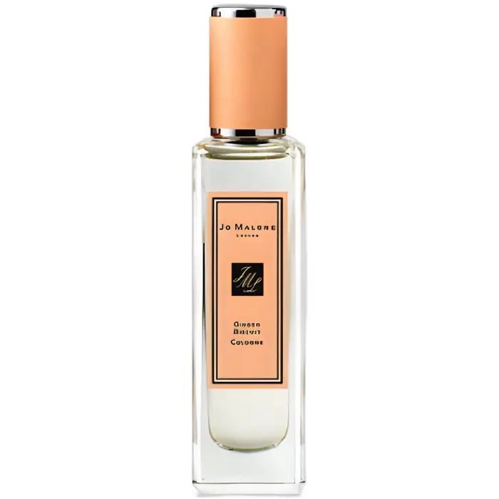 Jo Malone London Ginger Biscuit - Cologne - LuxScents