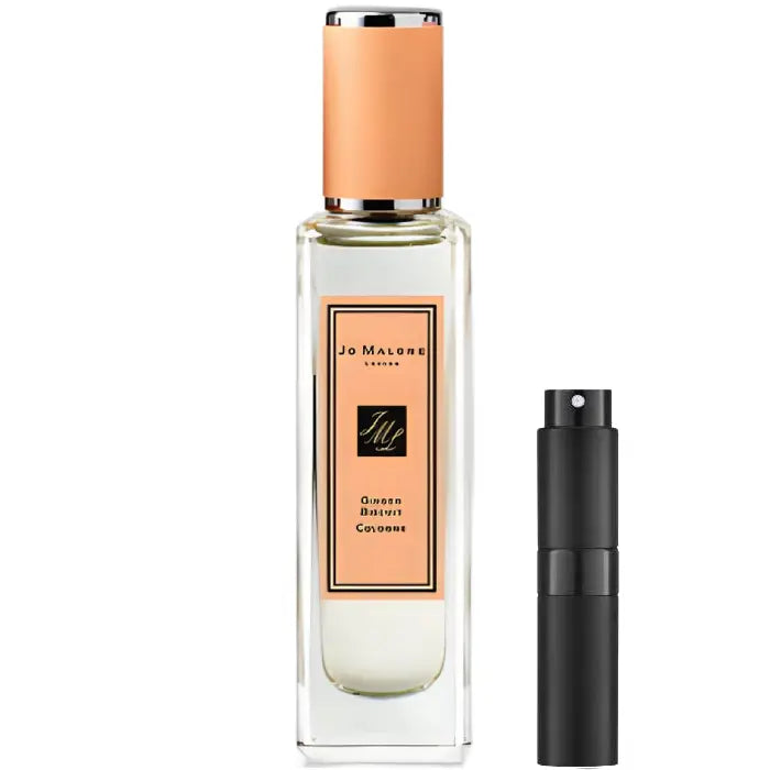 Jo Malone London Ginger Biscuit - Cologne