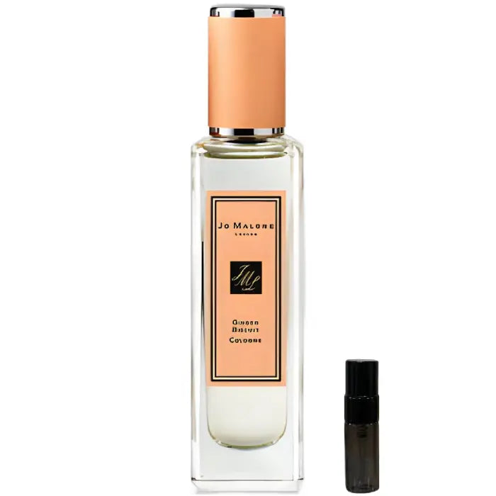 Jo Malone London Ginger Biscuit - Cologne