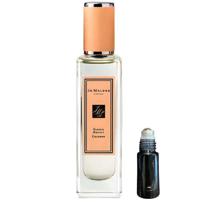 Jo Malone London Ginger Biscuit - Cologne