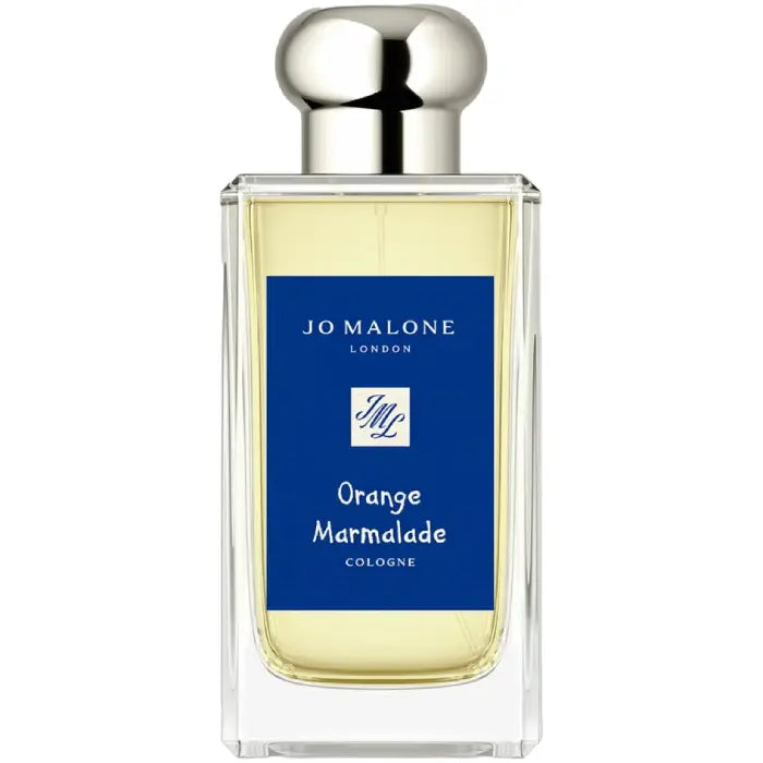 Jo Malone London Orange Marmalade - Cologne