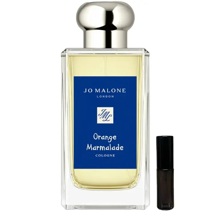 Jo Malone London Orange Marmalade - Cologne