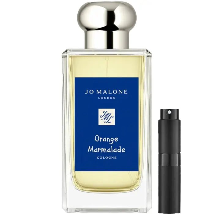 Jo Malone London Orange Marmalade - Cologne - LuxScents