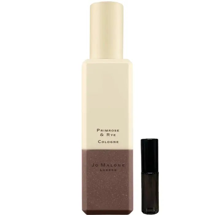 Jo Malone London Primrose & Rye - Cologne - LuxScents