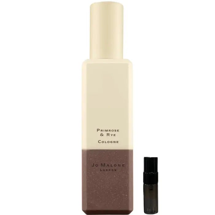 Jo Malone London Primrose & Rye - Cologne - LuxScents