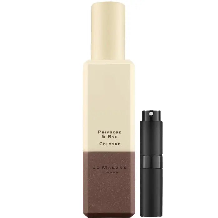 Jo Malone London Primrose & Rye - Cologne - LuxScents