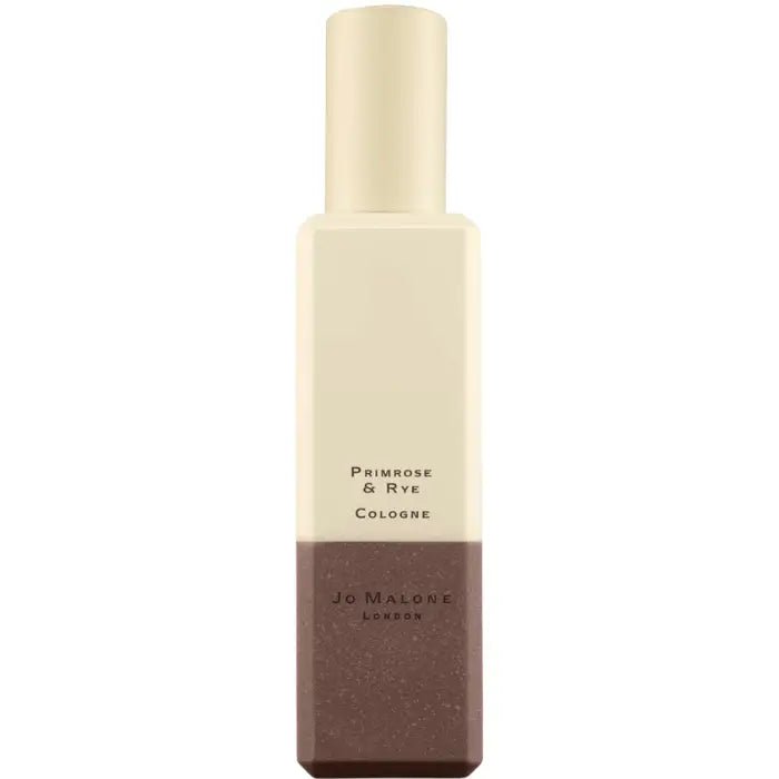 Jo Malone London Primrose & Rye - Cologne - LuxScents