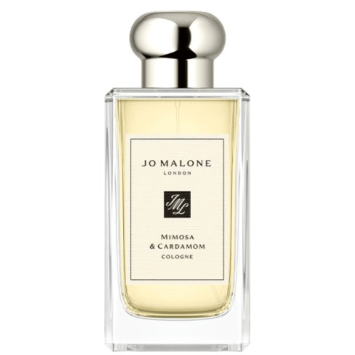 Jo Malone Mimosa & Cardamom - Cologne - LuxScents.nl