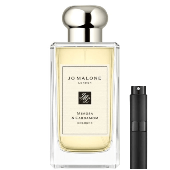 Jo Malone Mimosa & Cardamom - Cologne - LuxScents.nl