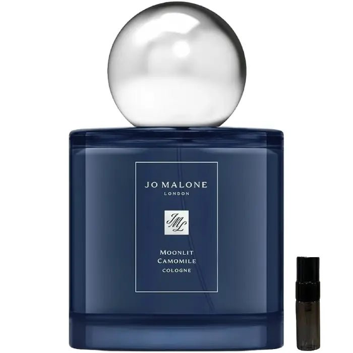 Jo Malone Moonlit Camomile - Cologne - LuxScents