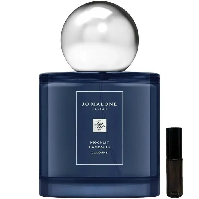 Jo Malone Moonlit Camomile - Cologne - LuxScents