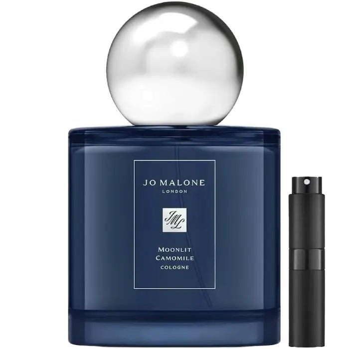 Jo Malone Moonlit Camomile - Cologne - LuxScents