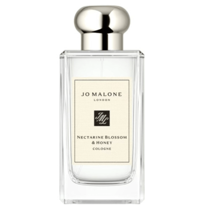 Jo Malone Nectarine & Blossom Honey - Cologne - LuxScents.nl