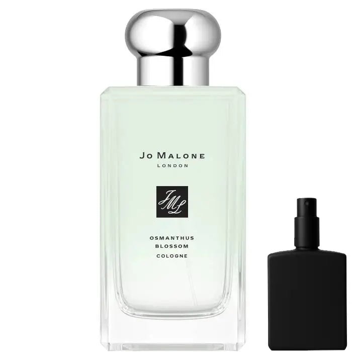 Jo Malone Osmanthus Blossom - Cologne - LuxScents.nl