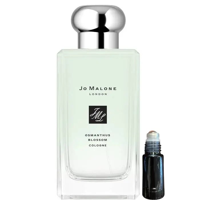 Jo Malone Osmanthus Blossom - Cologne - LuxScents.nl