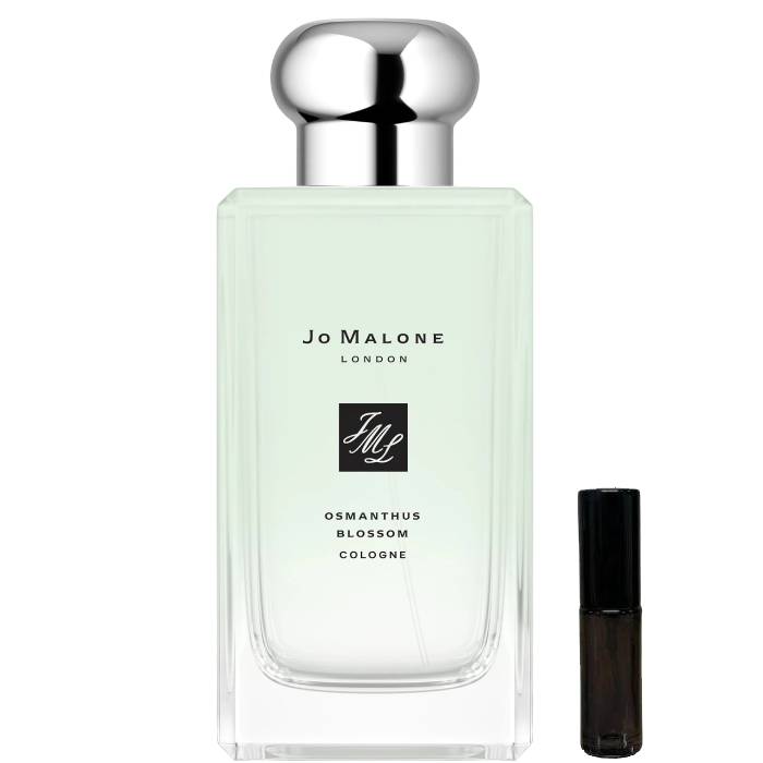 Jo Malone Osmanthus Blossom - Cologne - LuxScents.nl