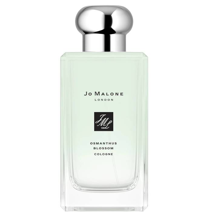Jo Malone Osmanthus Blossom - Cologne - LuxScents.nl