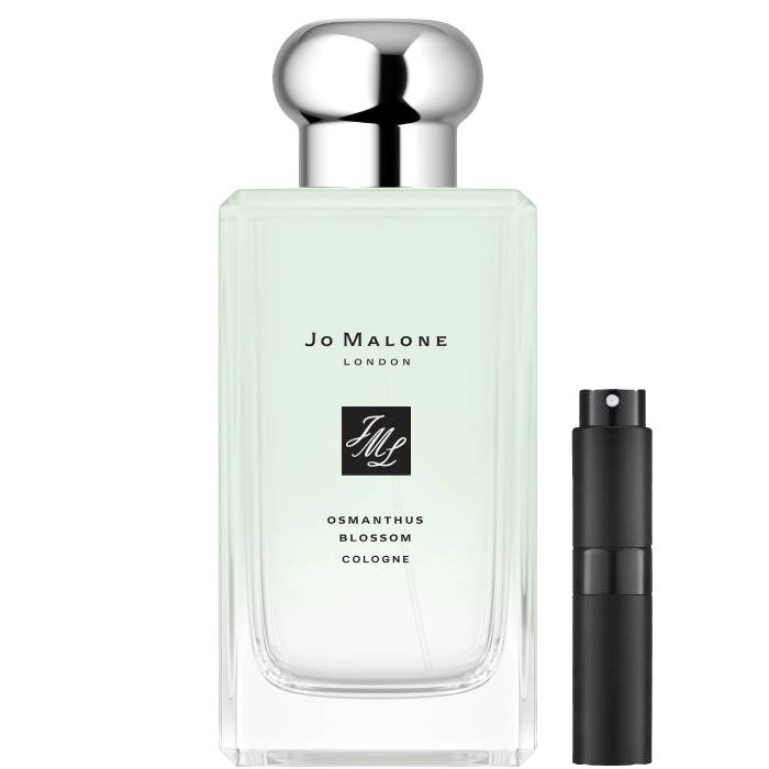 Jo Malone Osmanthus Blossom - Cologne - LuxScents.nl